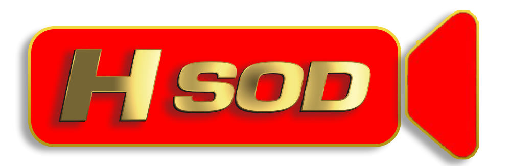 Huaysod