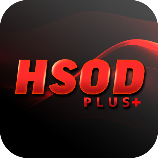 Huaysod