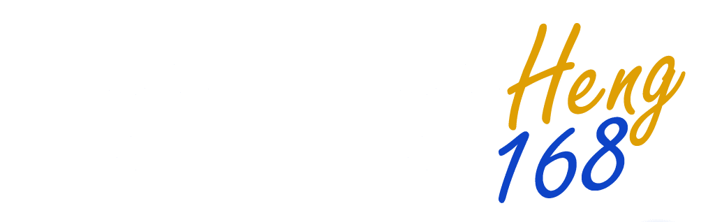 LOTTOHENG168