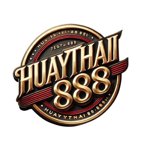 huaythai888