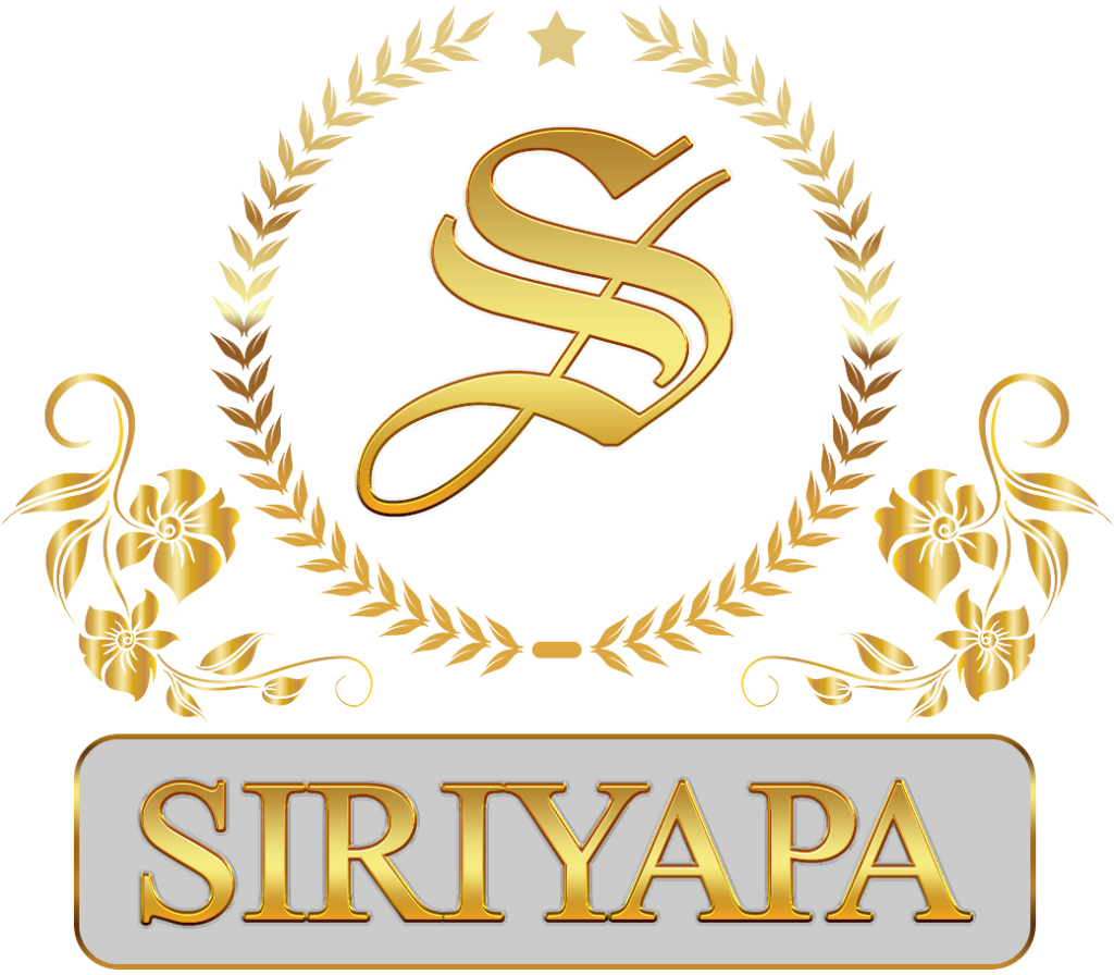 siriyapa