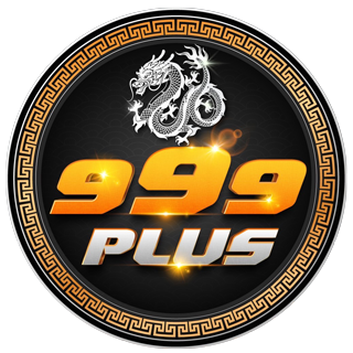 999Plus