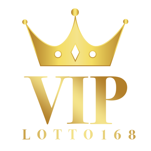 VIPLOTTO168